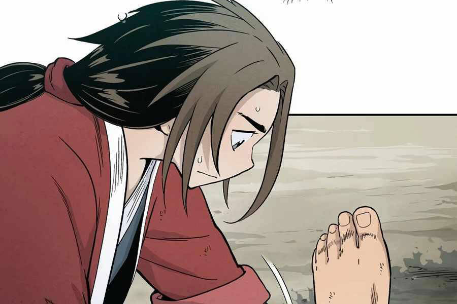 Trọng Sinh Thành Thần Y Thời Tam Quốc Chap 6 - Next Chap 7