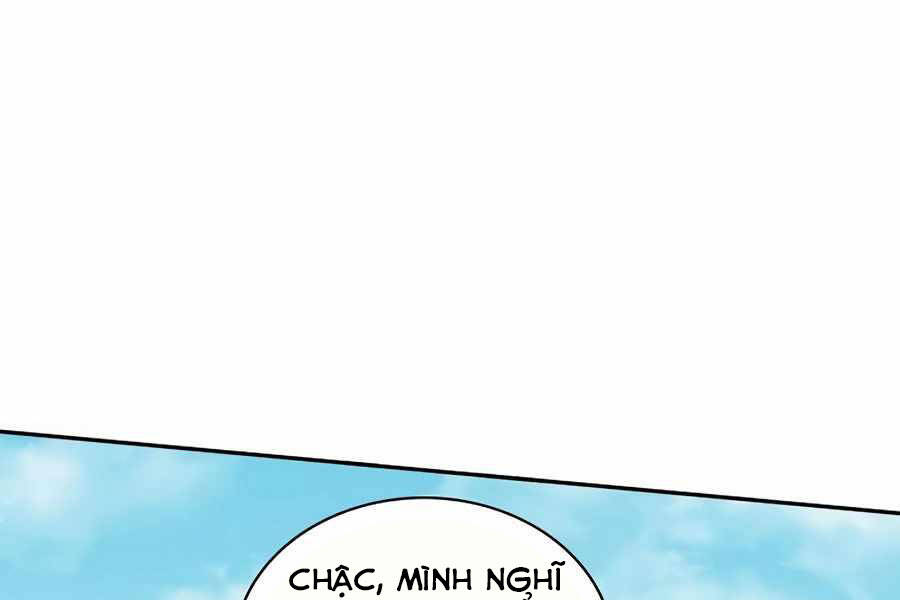 Trọng Sinh Thành Thần Y Thời Tam Quốc Chap 6 - Next Chap 7