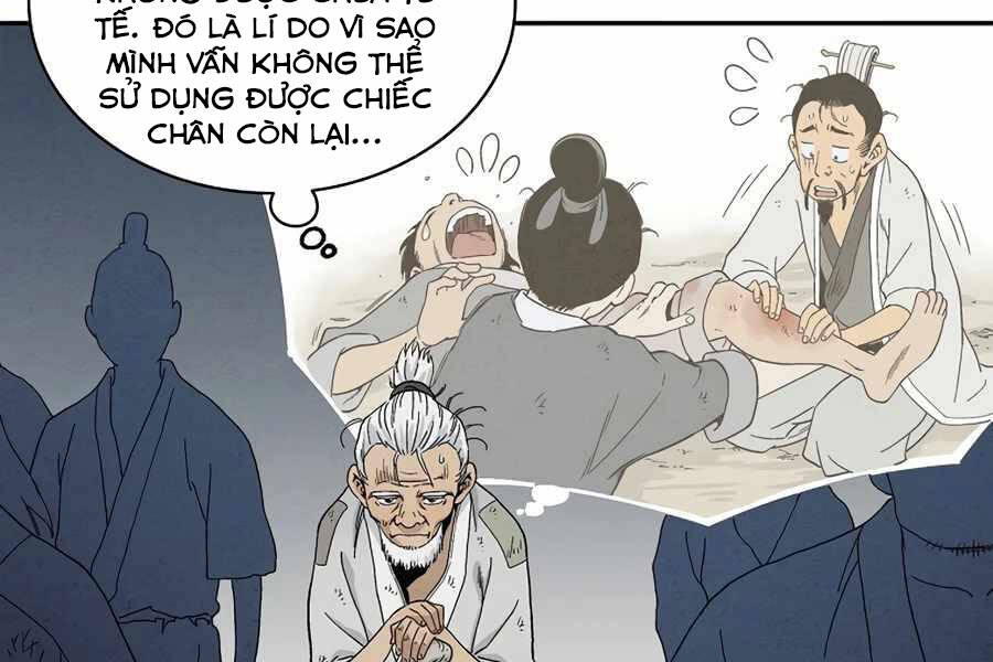 Trọng Sinh Thành Thần Y Thời Tam Quốc Chap 6 - Next Chap 7