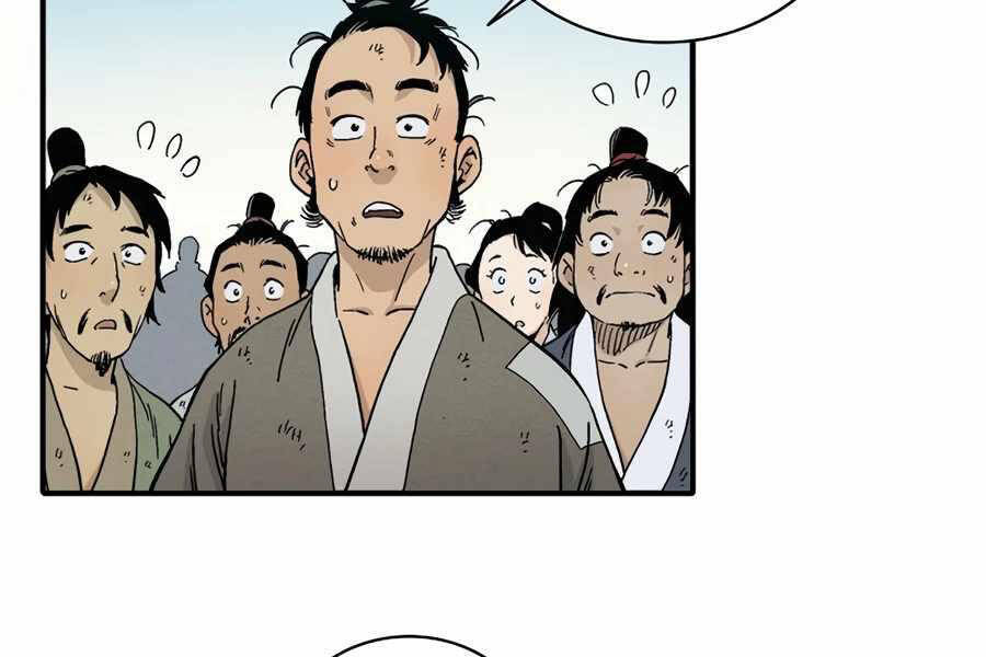 Trọng Sinh Thành Thần Y Thời Tam Quốc Chap 6 - Next Chap 7