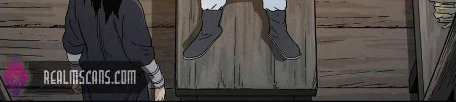 Trọng Sinh Thành Thần Y Thời Tam Quốc Chap 7 - Next Chap 8