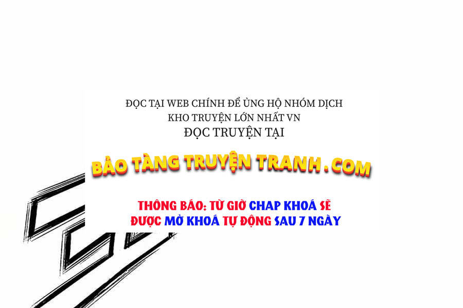 Trọng Sinh Thành Thần Y Thời Tam Quốc Chap 7 - Next Chap 8