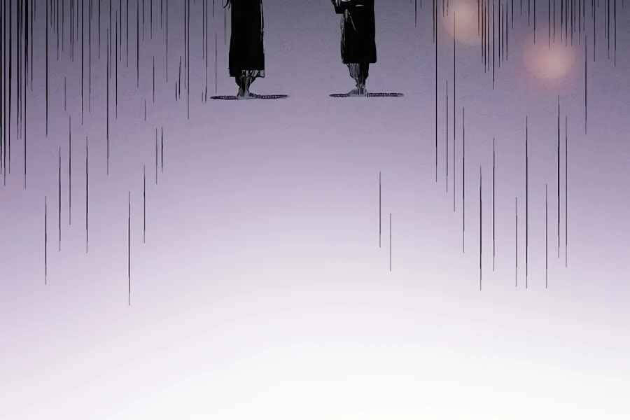 Trọng Sinh Thành Thần Y Thời Tam Quốc Chap 7 - Next Chap 8