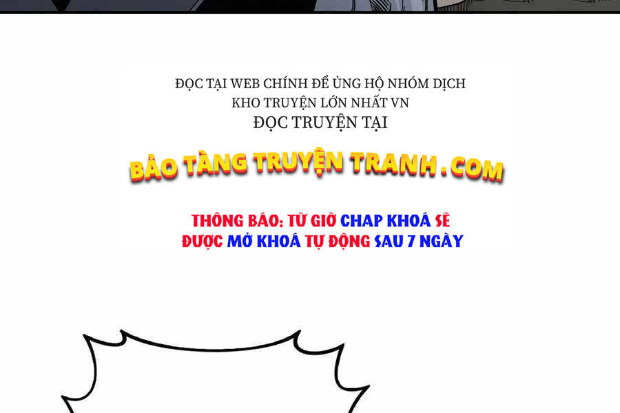 Trọng Sinh Thành Thần Y Thời Tam Quốc Chap 7 - Next Chap 8