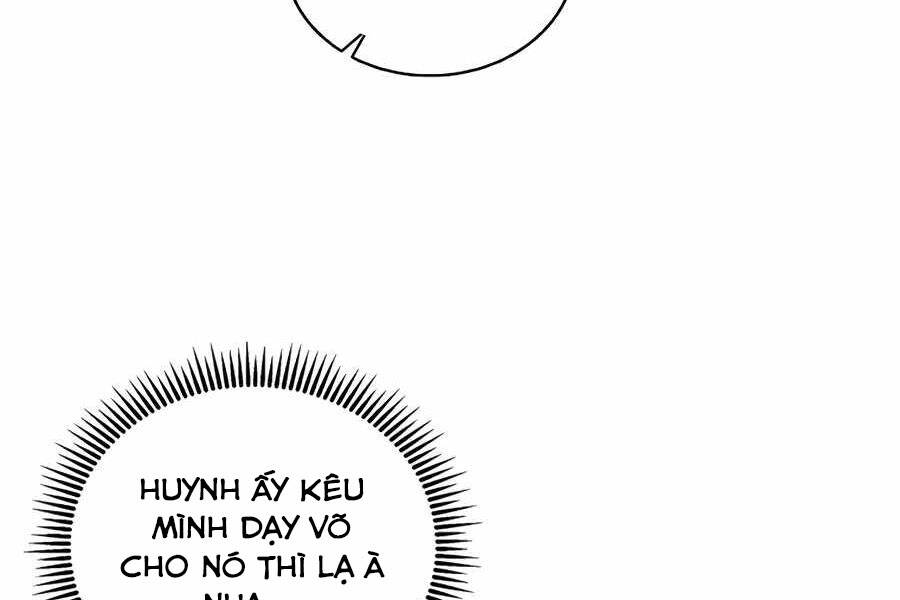 Trọng Sinh Thành Thần Y Thời Tam Quốc Chap 7 - Next Chap 8