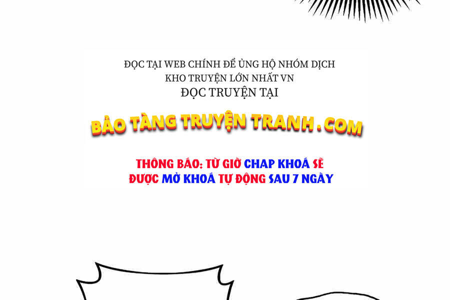 Trọng Sinh Thành Thần Y Thời Tam Quốc Chap 7 - Next Chap 8