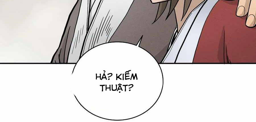 Trọng Sinh Thành Thần Y Thời Tam Quốc Chap 7 - Next Chap 8