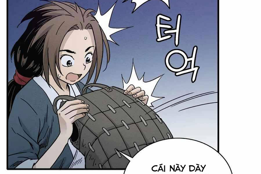 Trọng Sinh Thành Thần Y Thời Tam Quốc Chap 7 - Next Chap 8