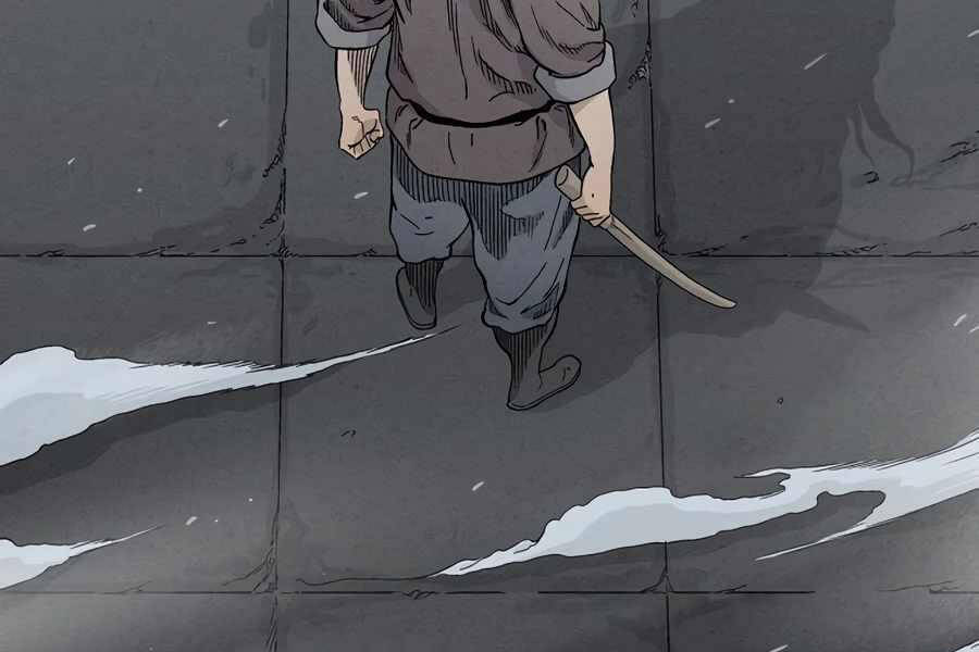 Trọng Sinh Thành Thần Y Thời Tam Quốc Chap 7 - Next Chap 8