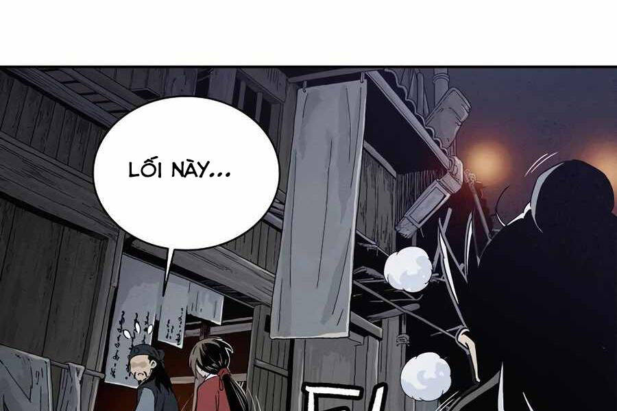 Trọng Sinh Thành Thần Y Thời Tam Quốc Chap 7 - Next Chap 8