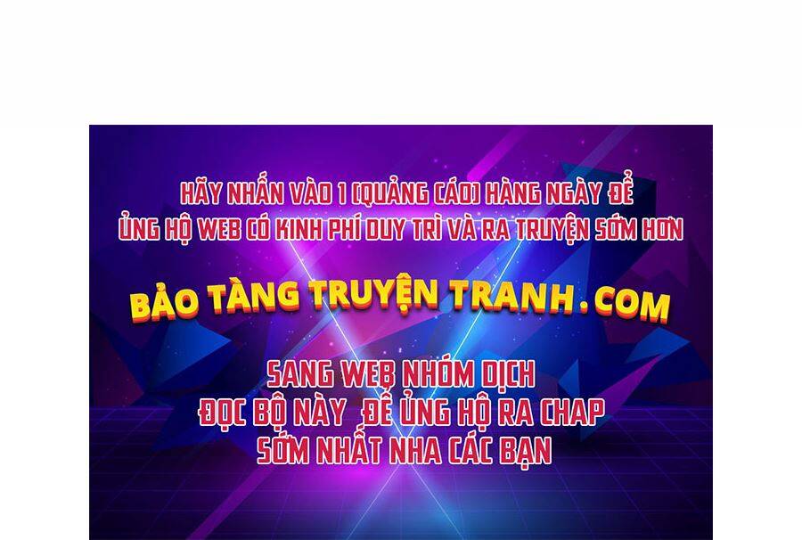 Trọng Sinh Thành Thần Y Thời Tam Quốc Chap 7 - Next Chap 8