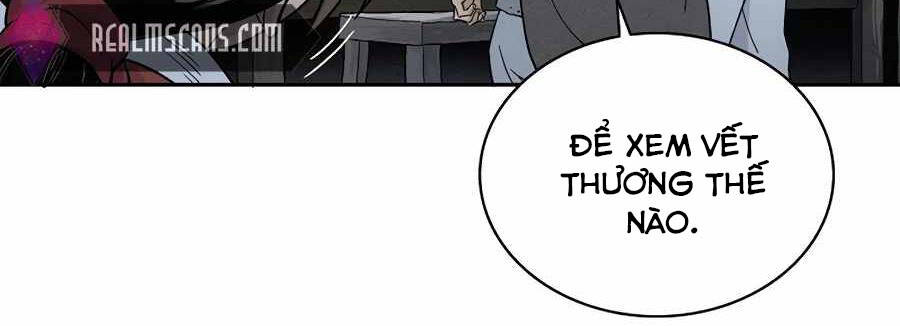 Trọng Sinh Thành Thần Y Thời Tam Quốc Chap 7 - Next Chap 8