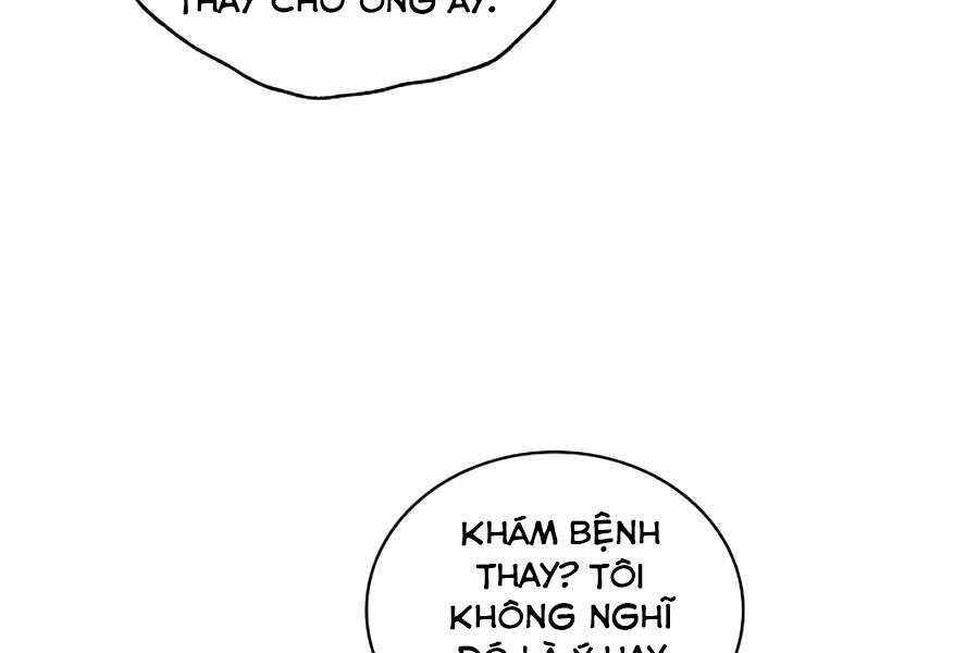 Trọng Sinh Thành Thần Y Thời Tam Quốc Chap 7 - Next Chap 8