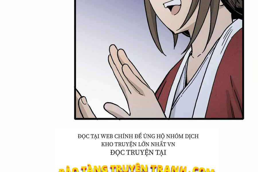 Trọng Sinh Thành Thần Y Thời Tam Quốc Chap 7 - Next Chap 8