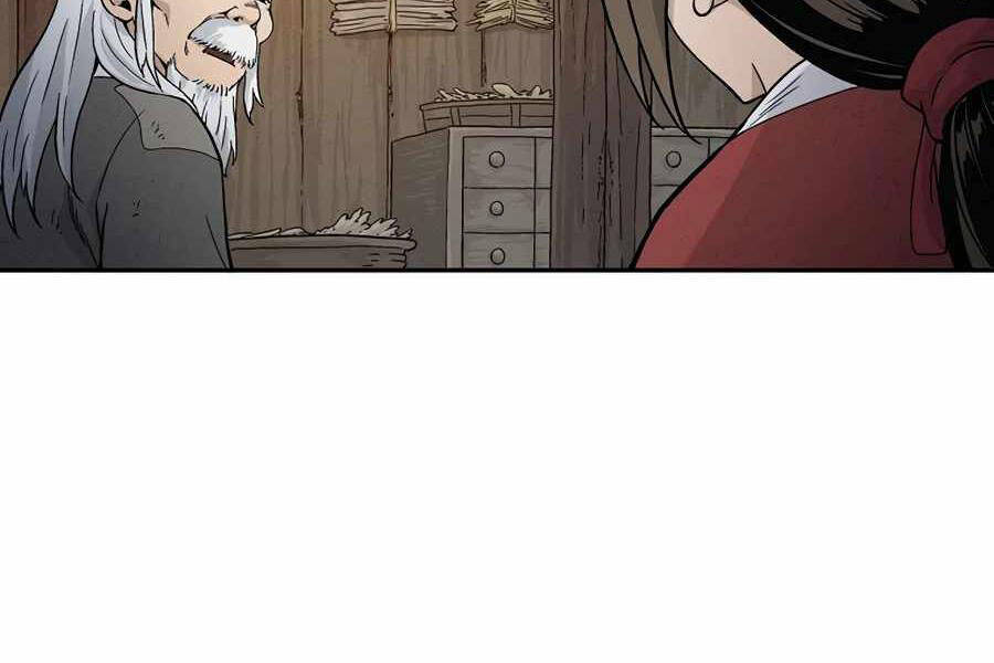 Trọng Sinh Thành Thần Y Thời Tam Quốc Chap 7 - Next Chap 8