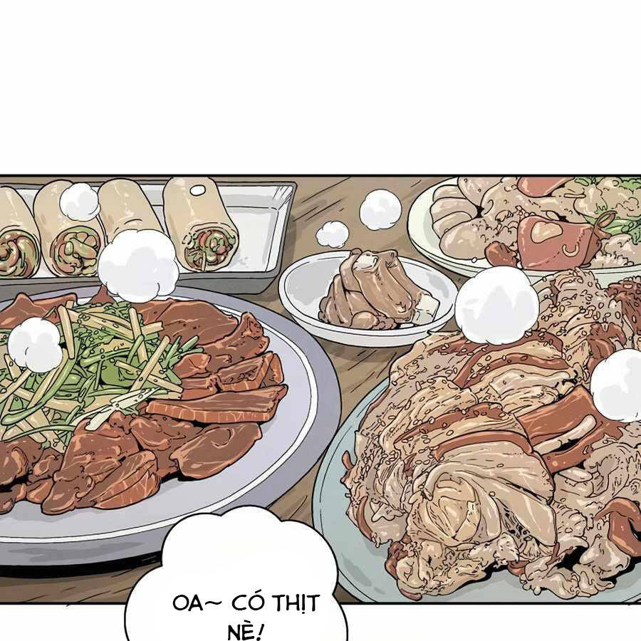 Trọng Sinh Thành Thần Y Thời Tam Quốc Chap 8 - Next Chap 9