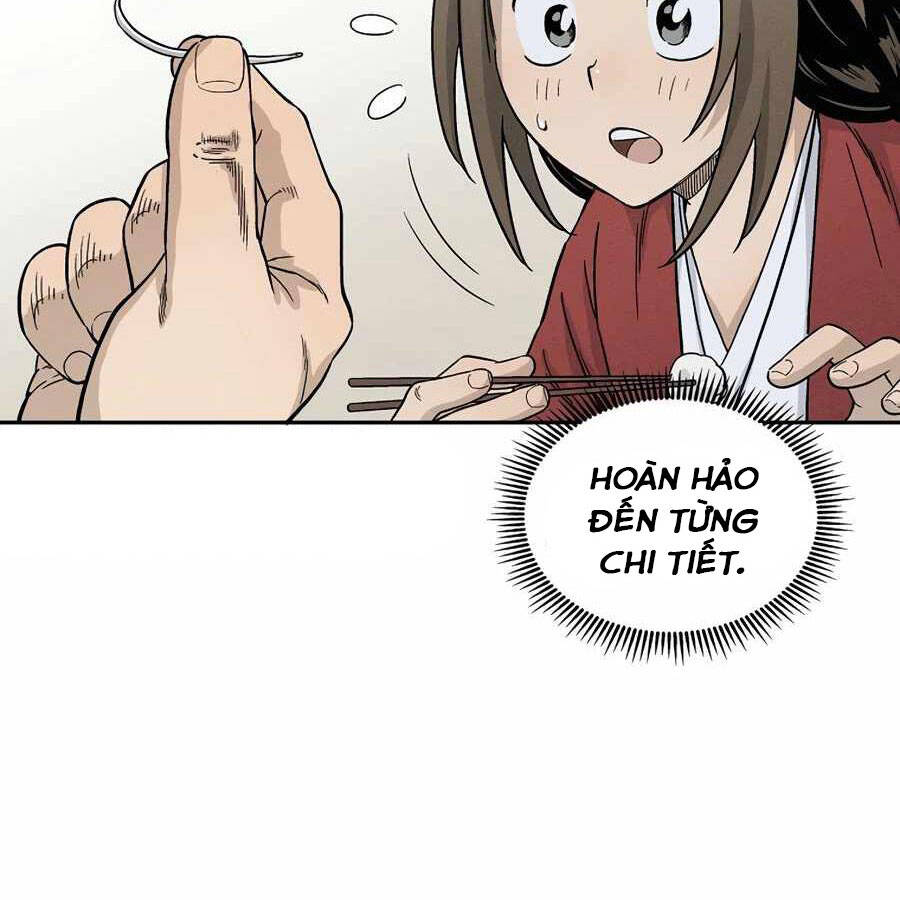 Trọng Sinh Thành Thần Y Thời Tam Quốc Chap 8 - Next Chap 9