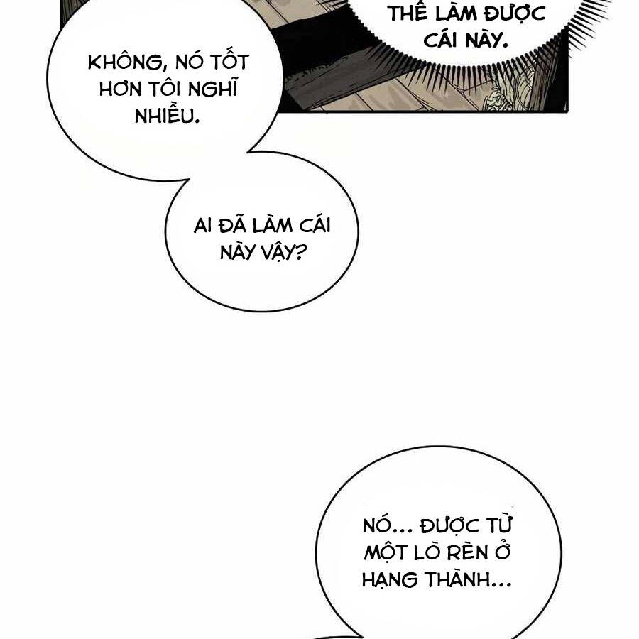 Trọng Sinh Thành Thần Y Thời Tam Quốc Chap 8 - Next Chap 9