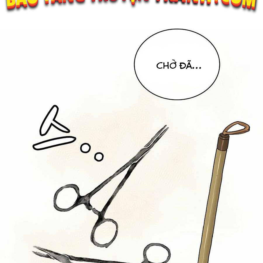 Trọng Sinh Thành Thần Y Thời Tam Quốc Chap 8 - Next Chap 9