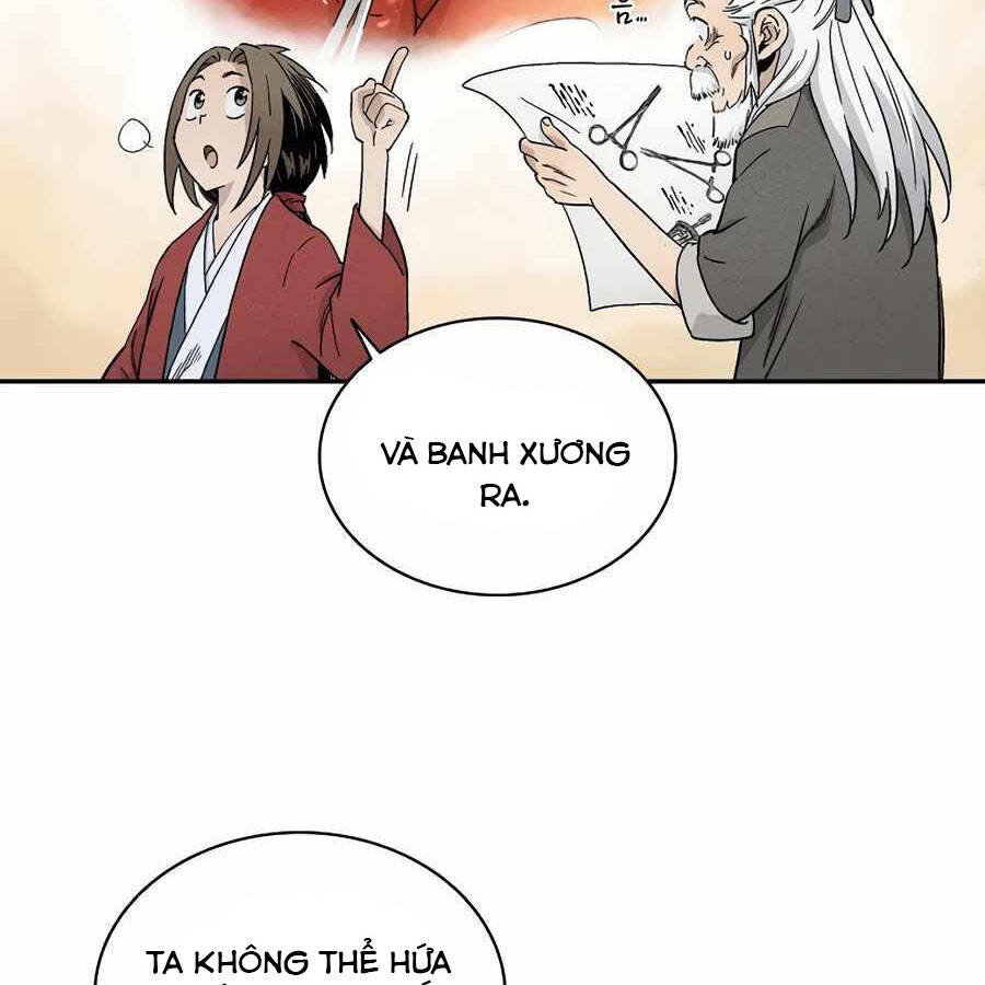 Trọng Sinh Thành Thần Y Thời Tam Quốc Chap 8 - Next Chap 9