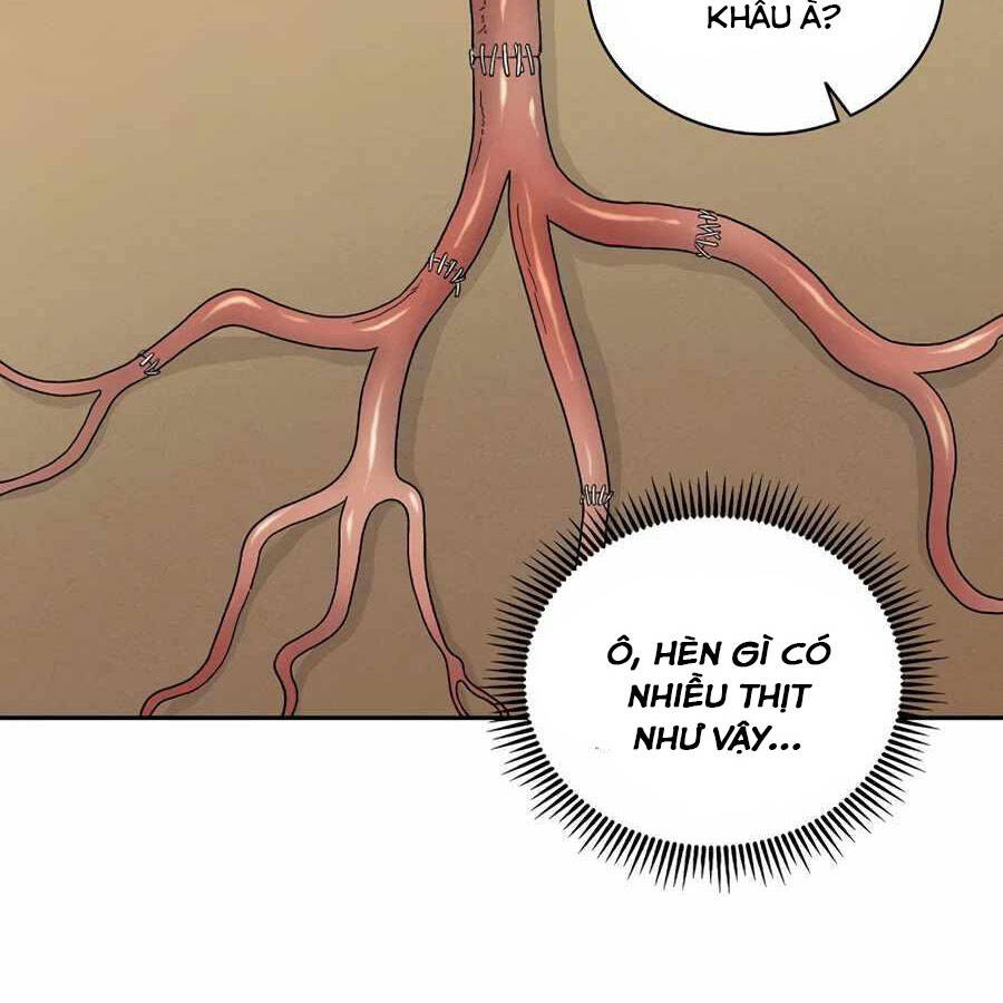 Trọng Sinh Thành Thần Y Thời Tam Quốc Chap 8 - Next Chap 9