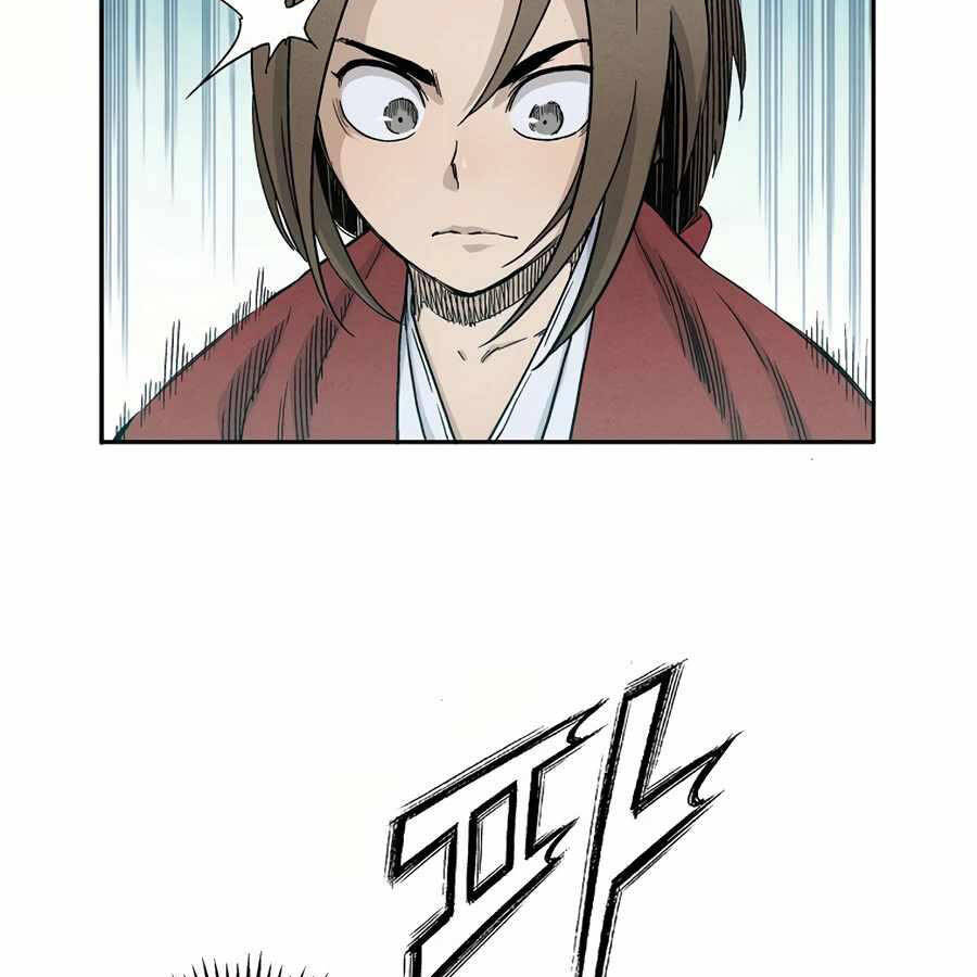 Trọng Sinh Thành Thần Y Thời Tam Quốc Chap 8 - Next Chap 9