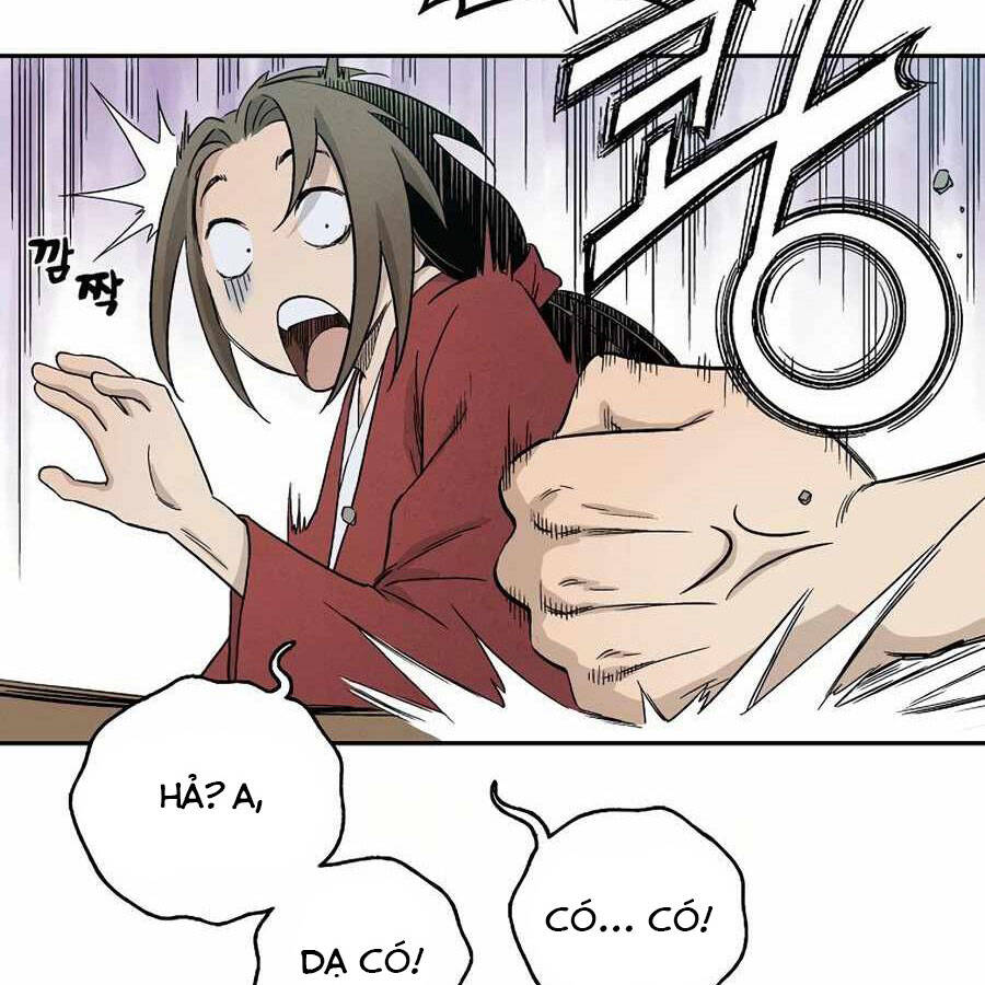 Trọng Sinh Thành Thần Y Thời Tam Quốc Chap 8 - Next Chap 9