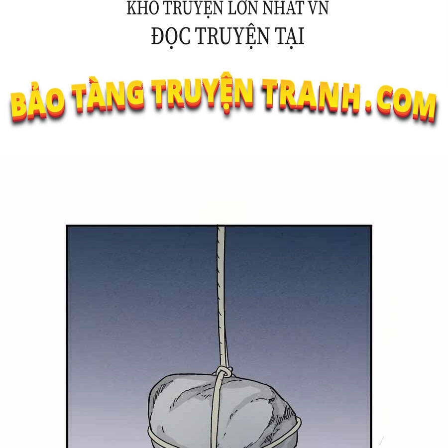 Trọng Sinh Thành Thần Y Thời Tam Quốc Chap 8 - Next Chap 9