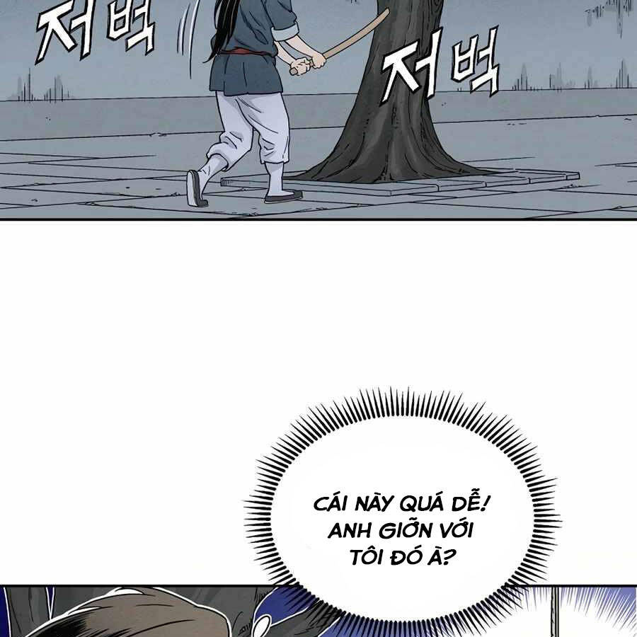 Trọng Sinh Thành Thần Y Thời Tam Quốc Chap 8 - Next Chap 9