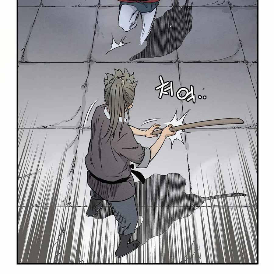 Trọng Sinh Thành Thần Y Thời Tam Quốc Chap 8 - Next Chap 9