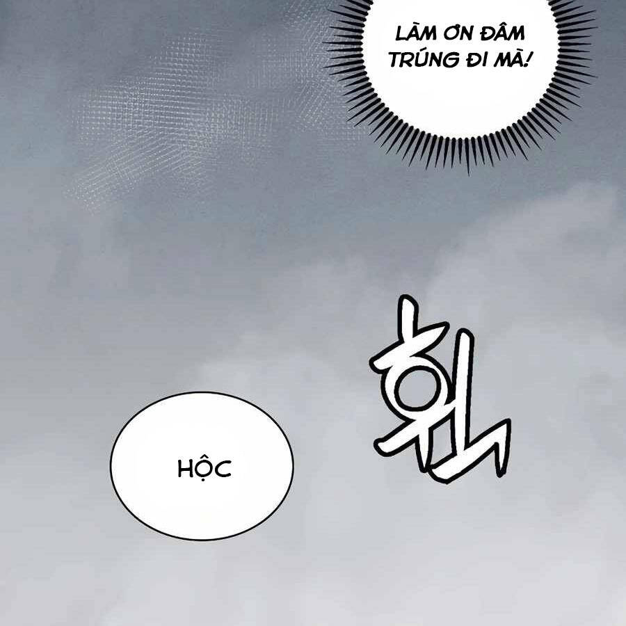 Trọng Sinh Thành Thần Y Thời Tam Quốc Chap 8 - Next Chap 9