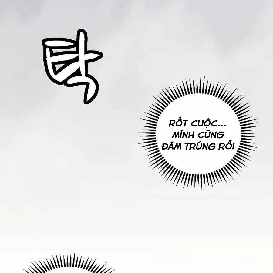 Trọng Sinh Thành Thần Y Thời Tam Quốc Chap 8 - Next Chap 9