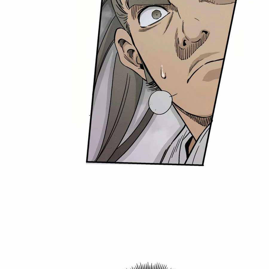 Trọng Sinh Thành Thần Y Thời Tam Quốc Chap 9 - Next Chap 10