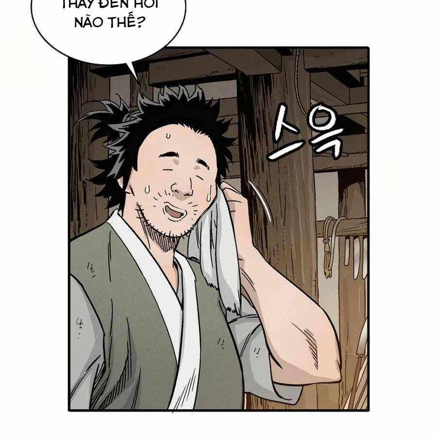 Trọng Sinh Thành Thần Y Thời Tam Quốc Chap 9 - Next Chap 10