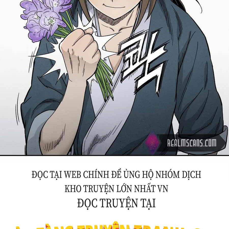 Trọng Sinh Thành Thần Y Thời Tam Quốc Chap 9 - Next Chap 10