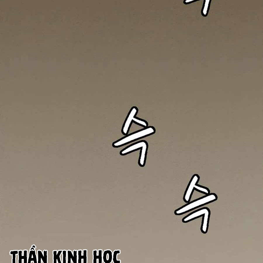 Trọng Sinh Thành Thần Y Thời Tam Quốc Chap 9 - Next Chap 10