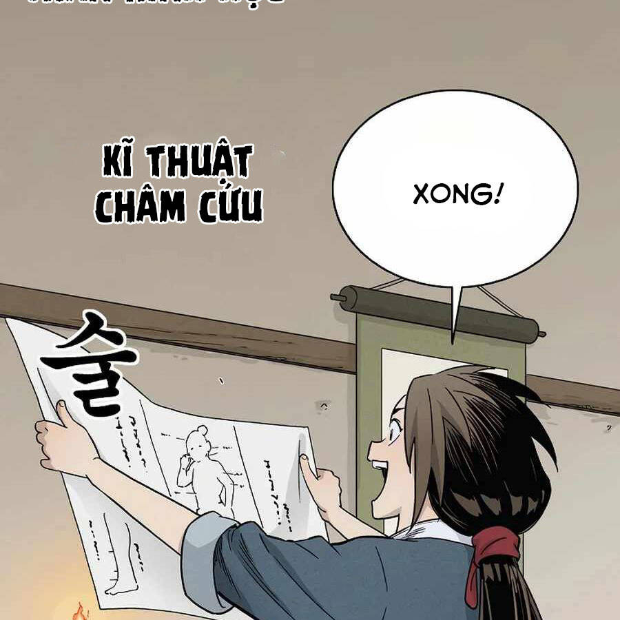Trọng Sinh Thành Thần Y Thời Tam Quốc Chap 9 - Next Chap 10