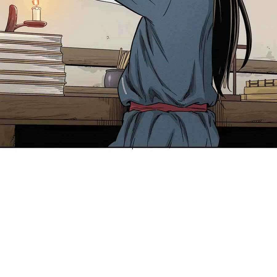 Trọng Sinh Thành Thần Y Thời Tam Quốc Chap 9 - Next Chap 10