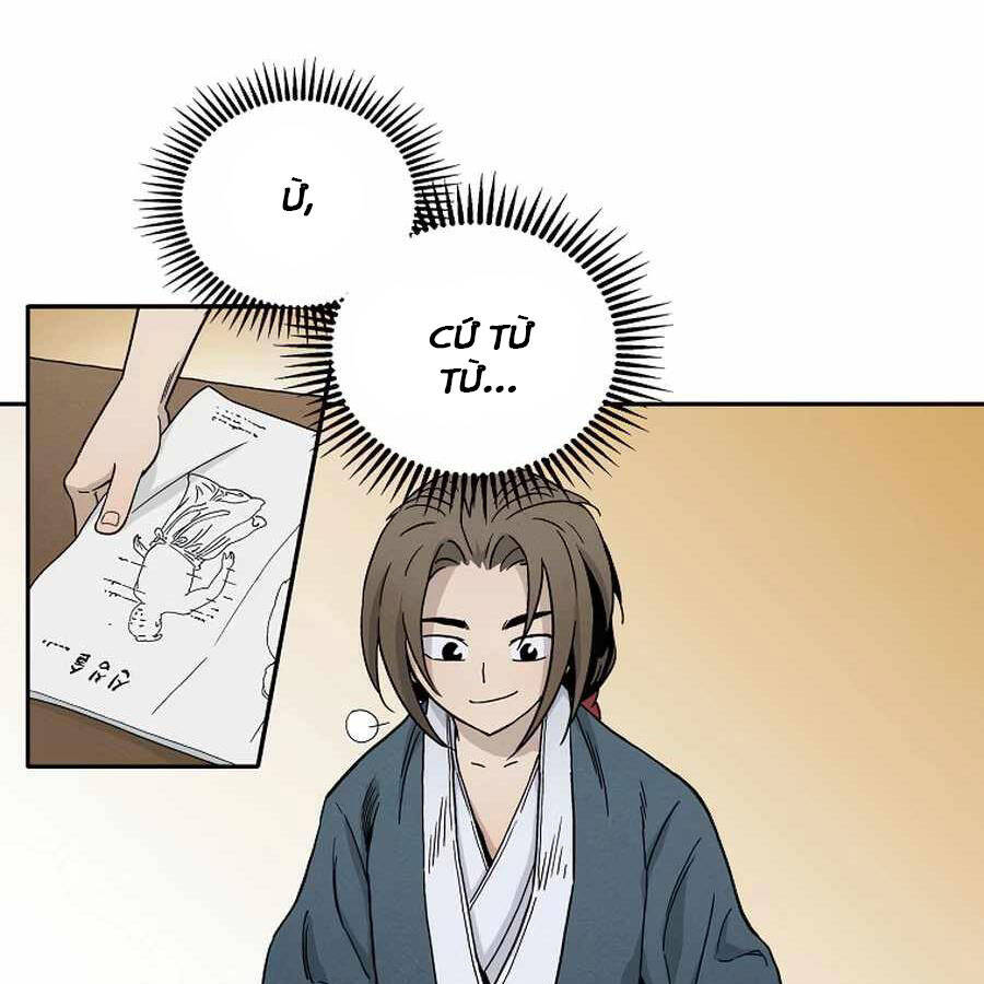 Trọng Sinh Thành Thần Y Thời Tam Quốc Chap 9 - Next Chap 10