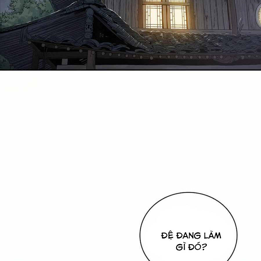 Trọng Sinh Thành Thần Y Thời Tam Quốc Chap 9 - Next Chap 10