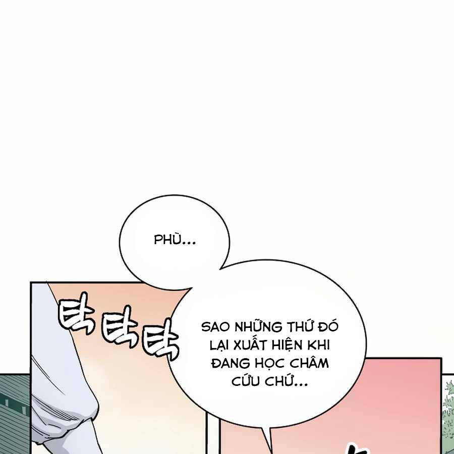 Trọng Sinh Thành Thần Y Thời Tam Quốc Chap 9 - Next Chap 10