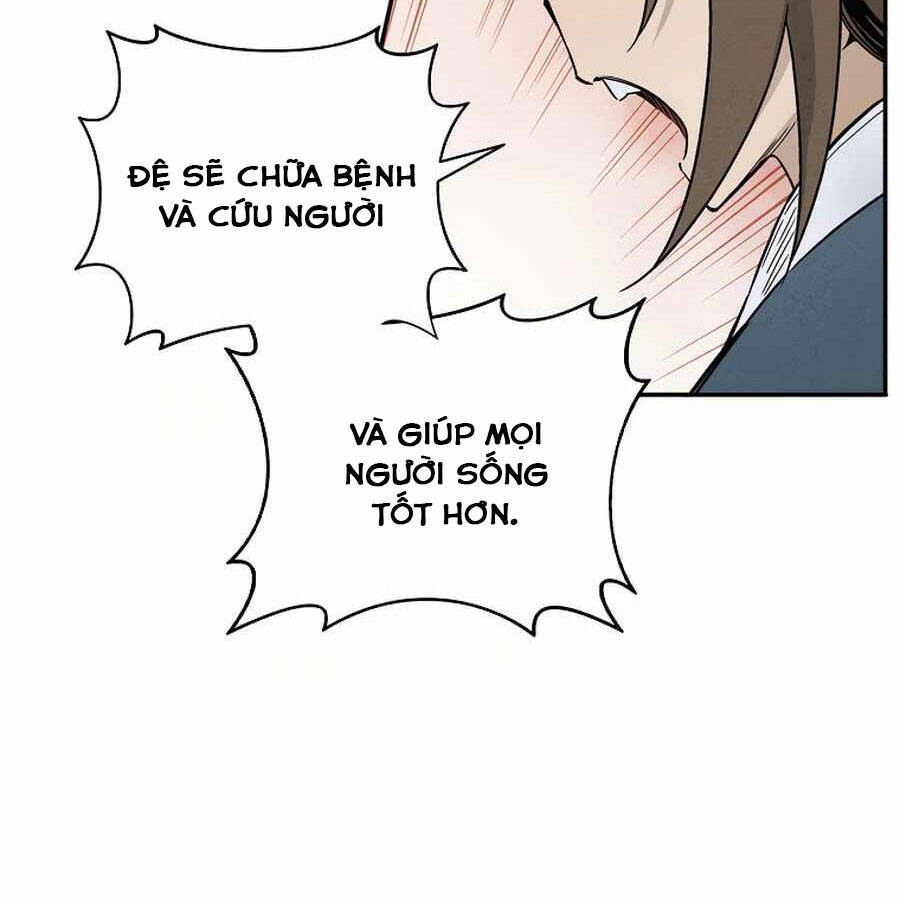 Trọng Sinh Thành Thần Y Thời Tam Quốc Chap 9 - Next Chap 10