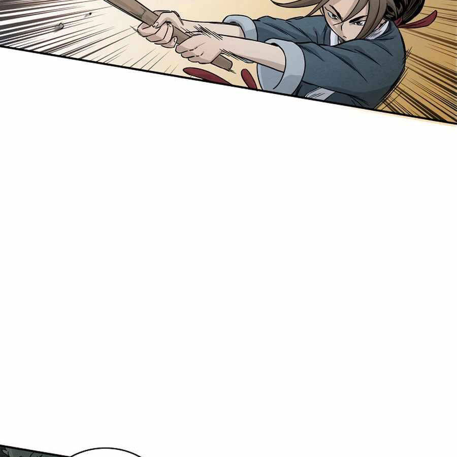 Trọng Sinh Thành Thần Y Thời Tam Quốc Chap 9 - Next Chap 10