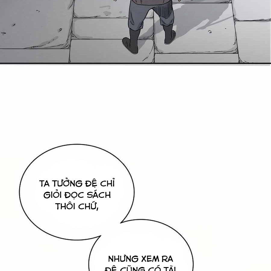 Trọng Sinh Thành Thần Y Thời Tam Quốc Chap 9 - Next Chap 10