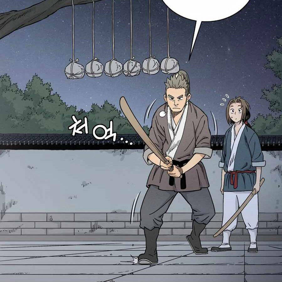 Trọng Sinh Thành Thần Y Thời Tam Quốc Chap 9 - Next Chap 10