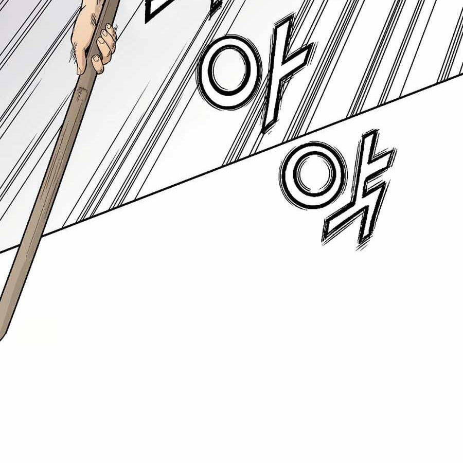 Trọng Sinh Thành Thần Y Thời Tam Quốc Chap 9 - Next Chap 10