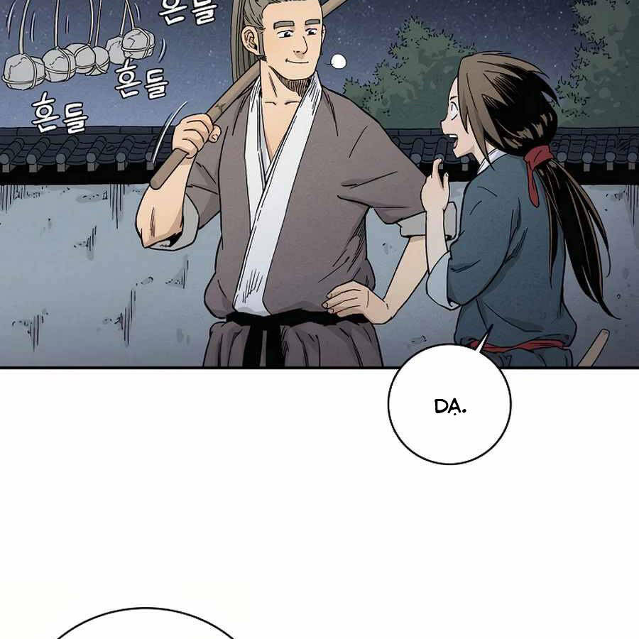 Trọng Sinh Thành Thần Y Thời Tam Quốc Chap 9 - Next Chap 10