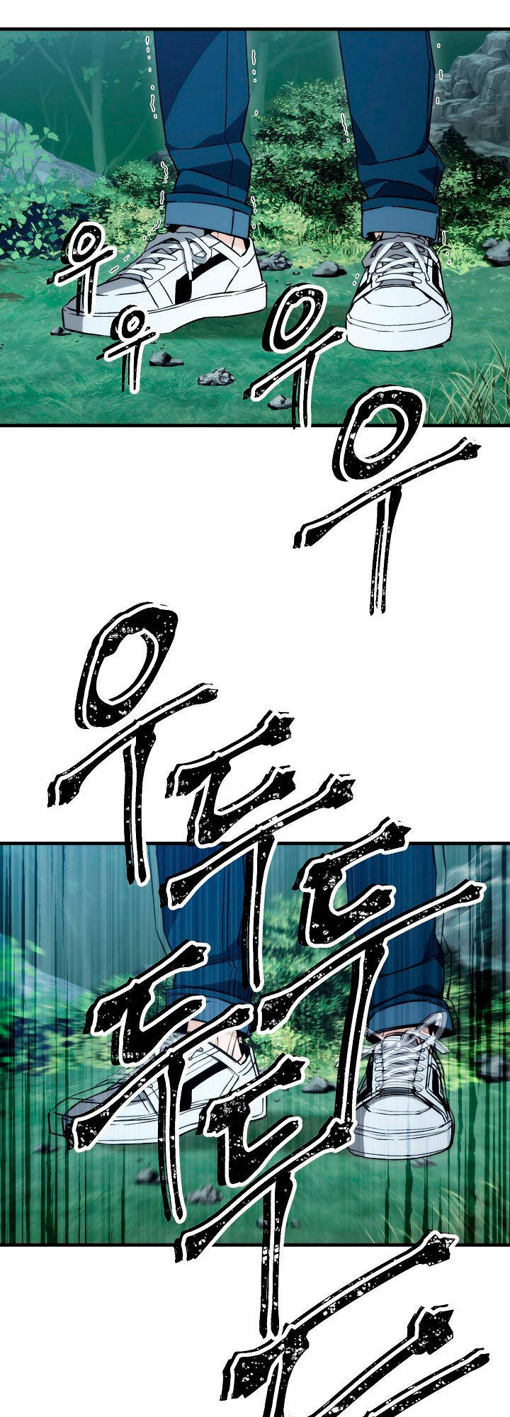 Anh Hùng Trở Về Chap 10 - Next Chap 11