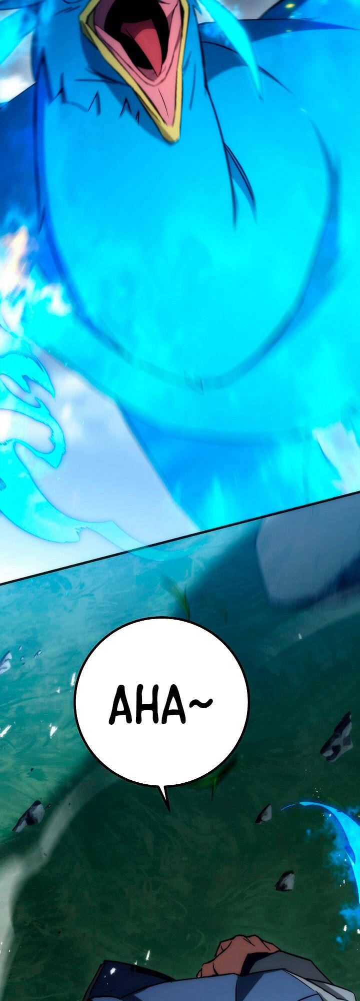 Anh Hùng Trở Về Chap 10 - Next Chap 11