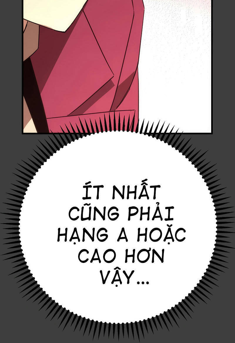 Anh Hùng Trở Về Chap 13 - Next Chap 14